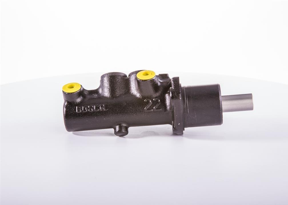 Bosch 0 204 032 994 Brake Master Cylinder 0204032994