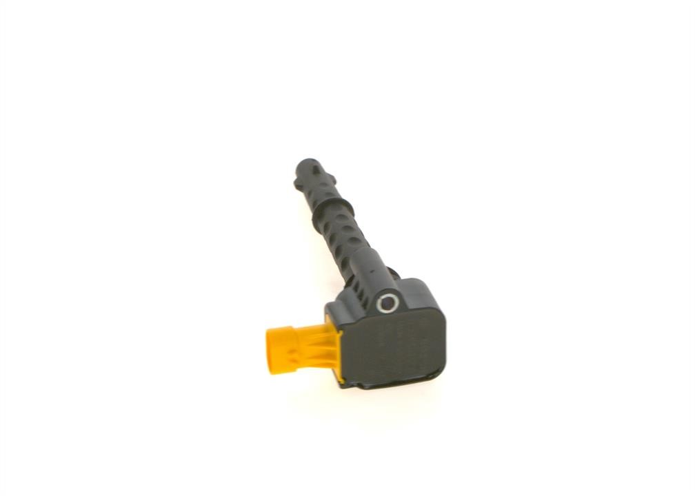 Ignition coil Bosch 0 221 504 715