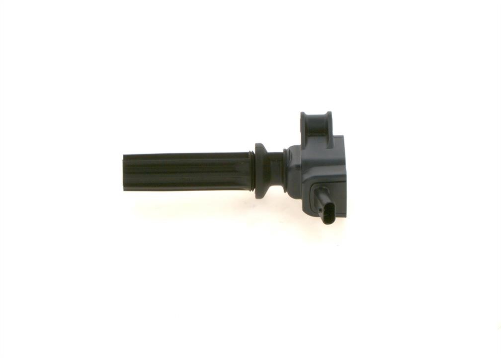 ignition-coil-0-221-604-700-38273793
