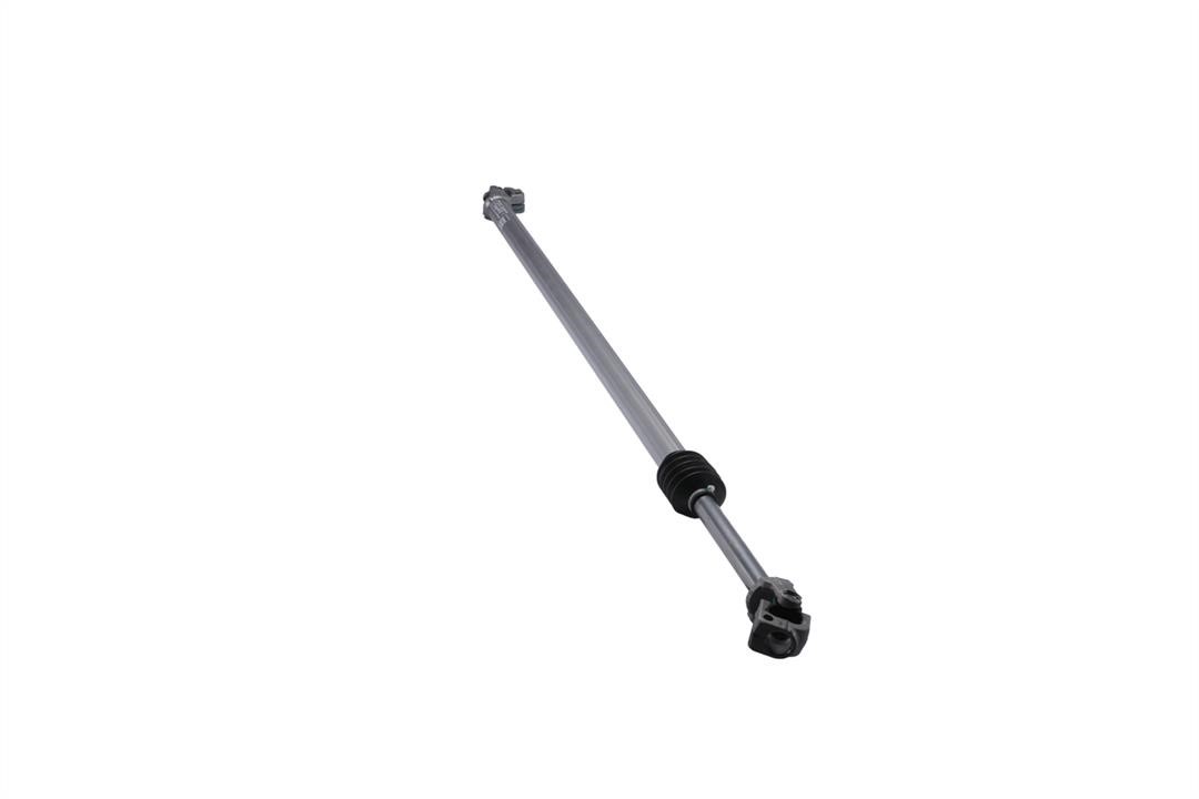 Steering shaft Bosch K S00 001 610
