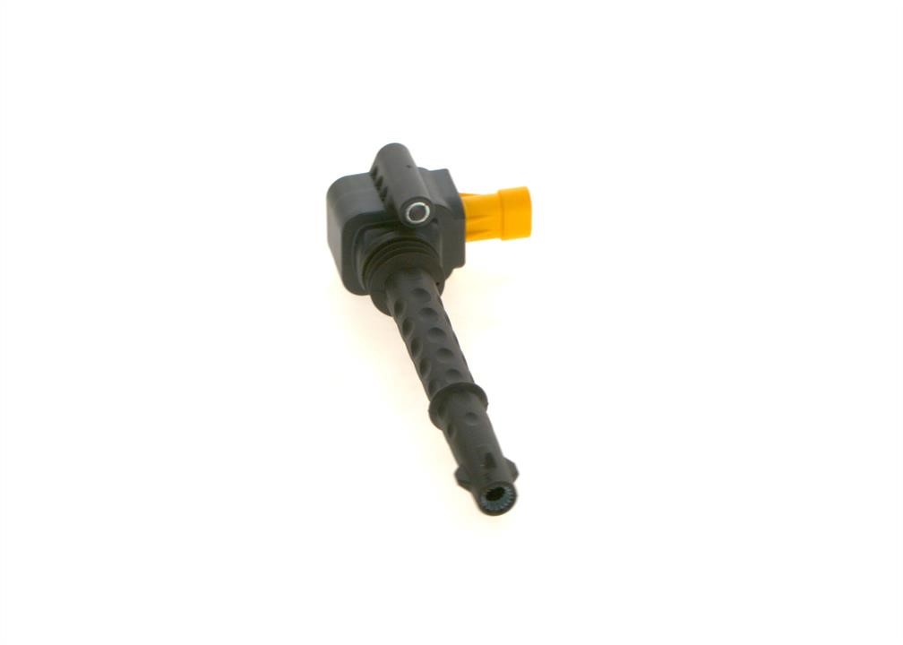 Buy Bosch 0 221 504 715 at a low price in United Arab Emirates!