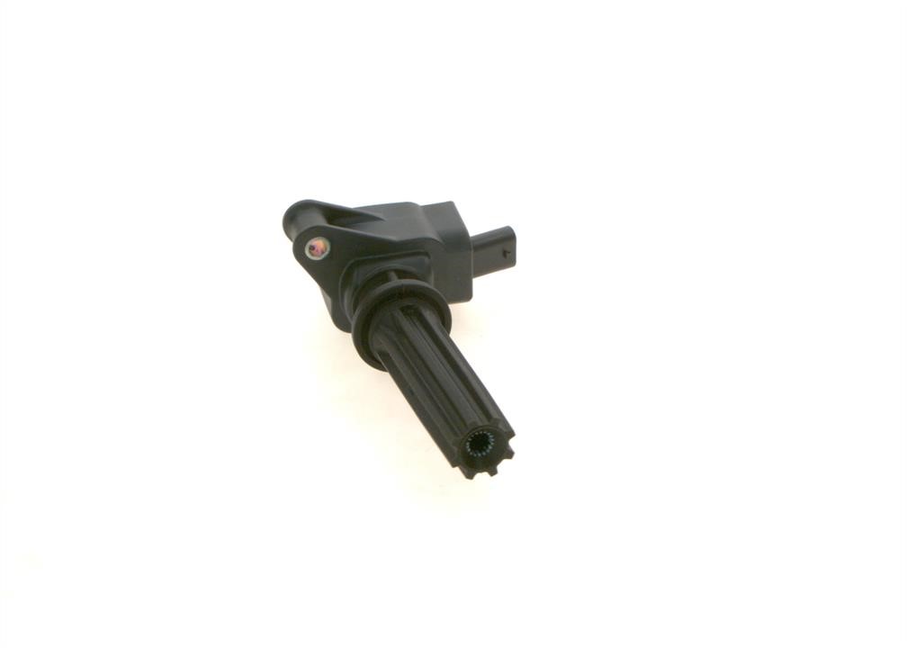 Ignition coil Bosch 0 221 604 700