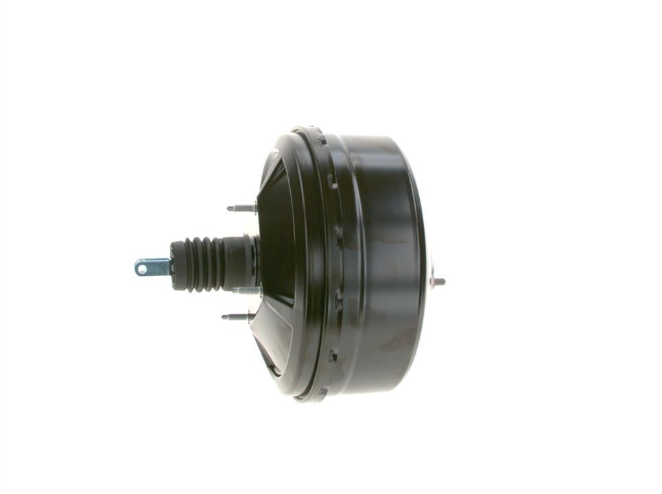 Buy Bosch 0204051088 – good price at EXIST.AE!