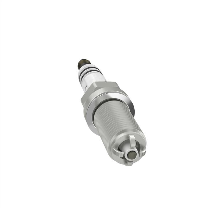 Buy Bosch 0242250518 – good price at EXIST.AE!