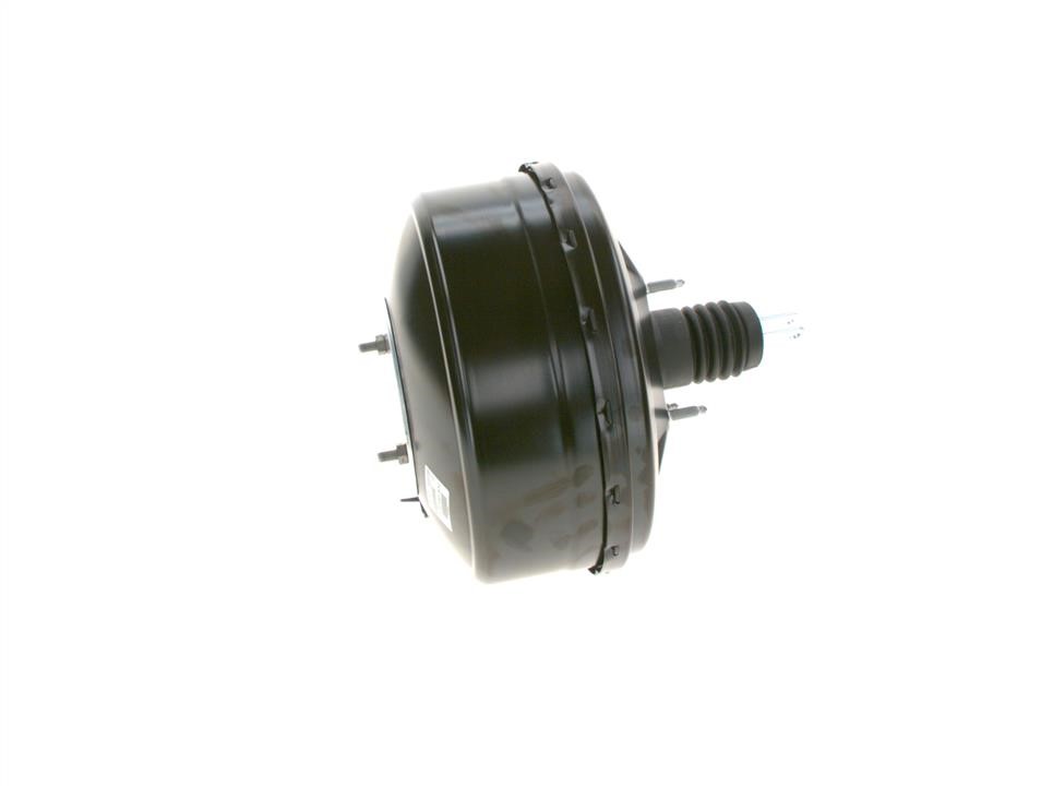 Brake booster Bosch 0 204 051 088