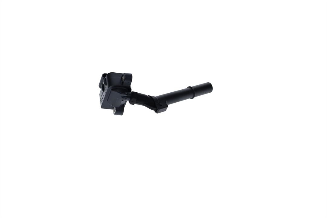 Buy Bosch 0221604701 – good price at EXIST.AE!