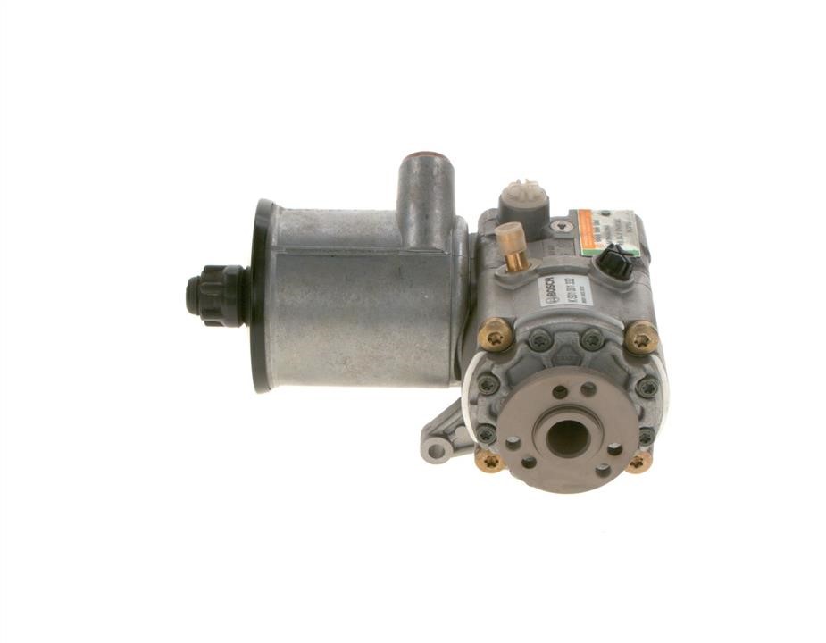 Bosch K S01 001 332 Hydraulic Pump, steering system KS01001332