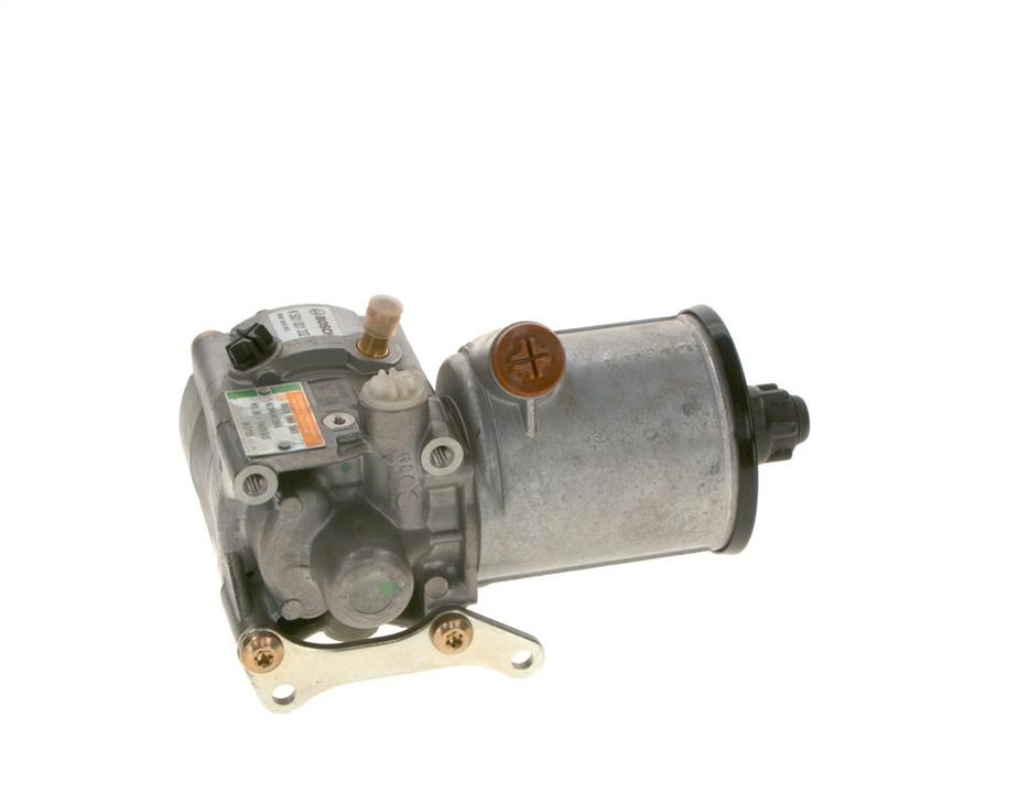 Hydraulic Pump, steering system Bosch K S01 001 332