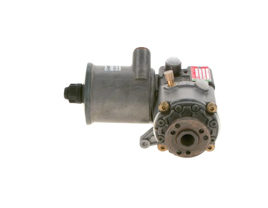 Bosch K S01 001 336 Hydraulic Pump, steering system KS01001336