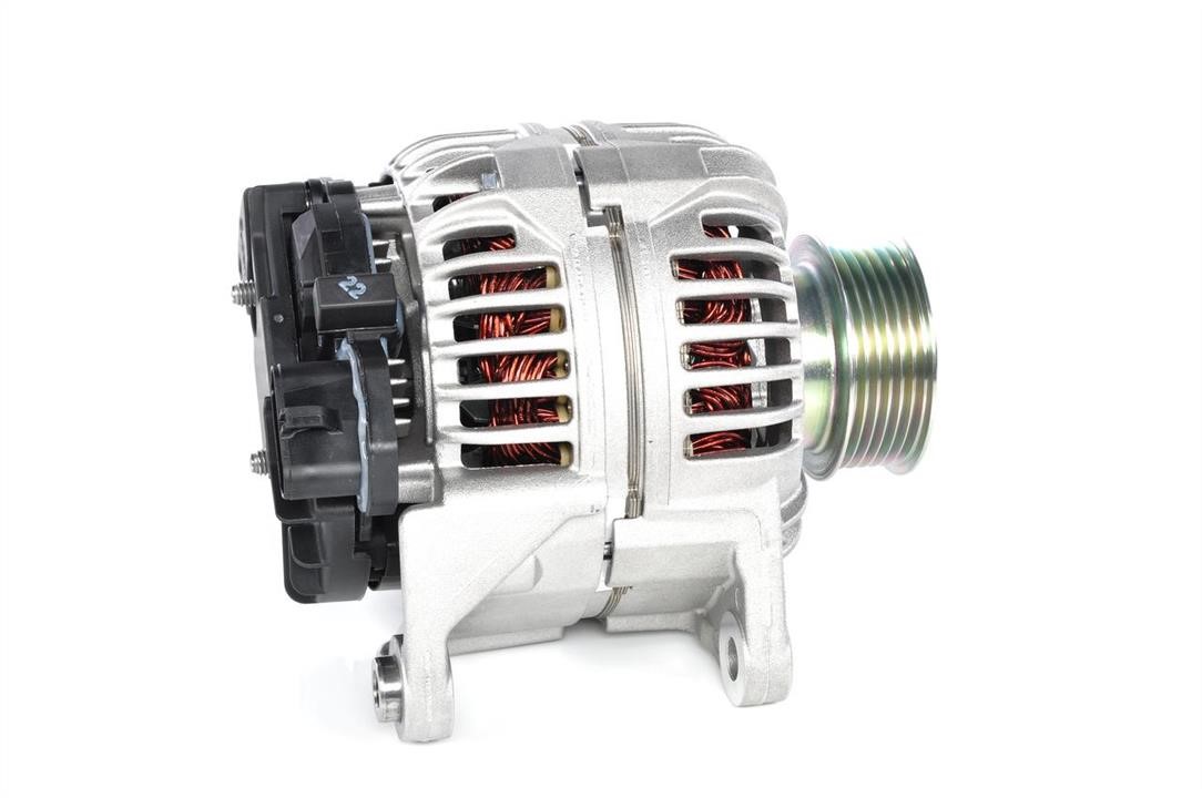 Buy Bosch 0124555010 – good price at EXIST.AE!