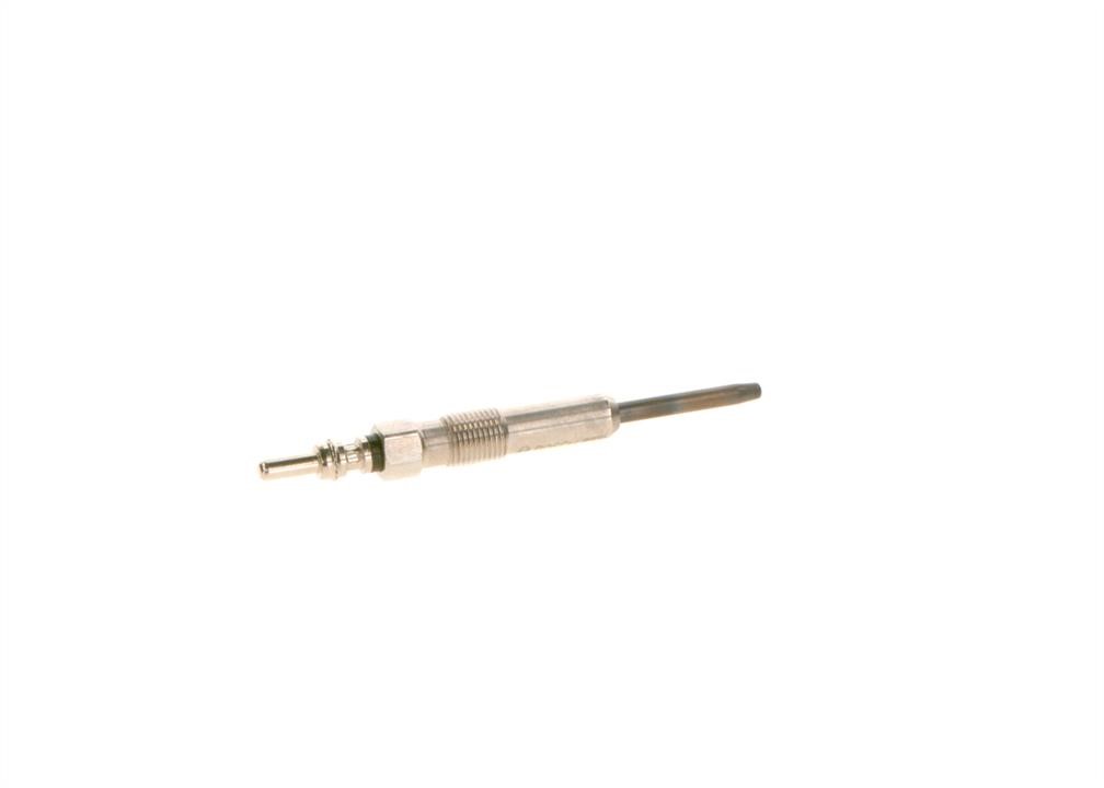 Buy Bosch 0250203003 – good price at EXIST.AE!