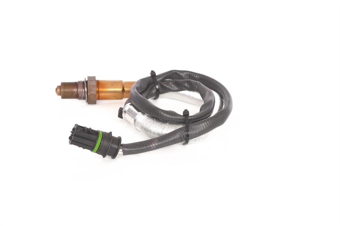 Buy Bosch 0258010027 – good price at EXIST.AE!