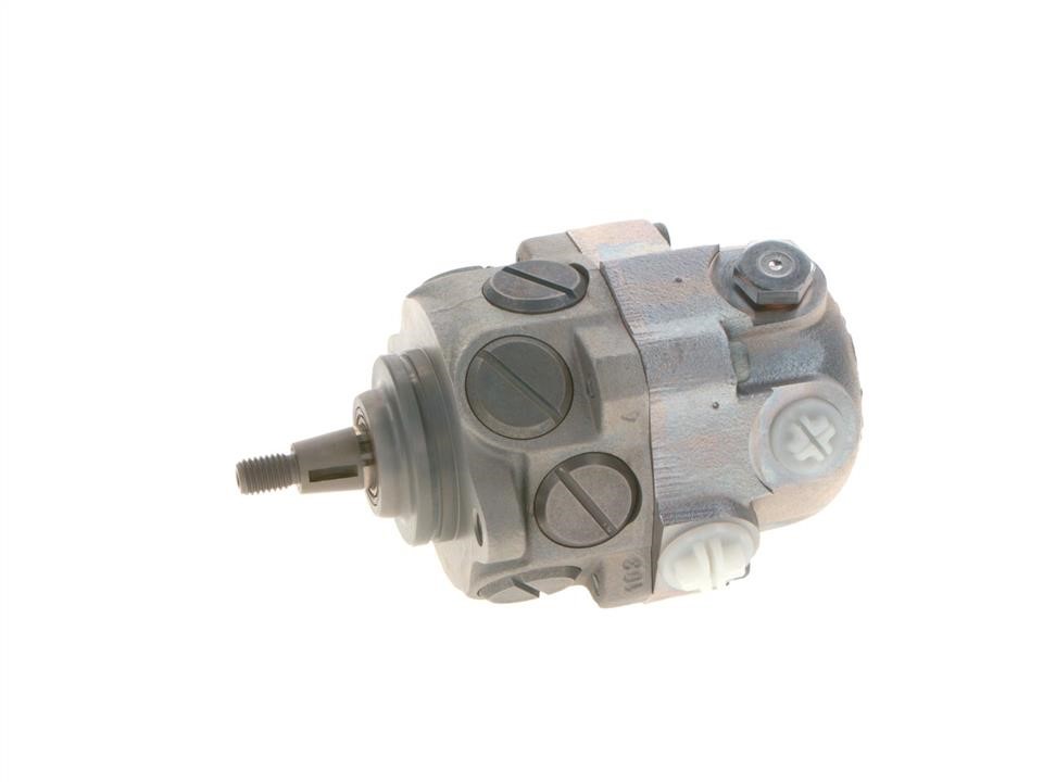 Hydraulic Pump, steering system Bosch K S01 004 182