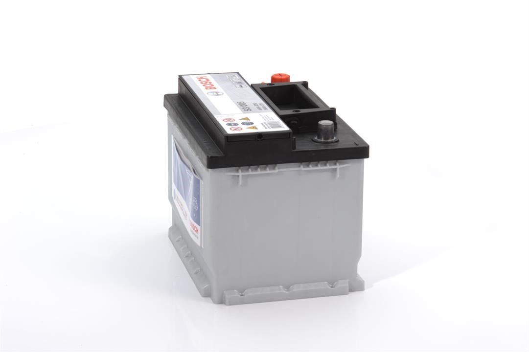 Buy Bosch 0 092 S30 050 at a low price in United Arab Emirates!