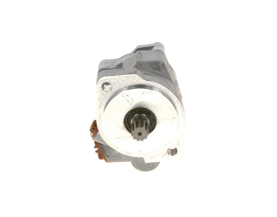 Bosch K S01 001 613 Hydraulic Pump, steering system KS01001613