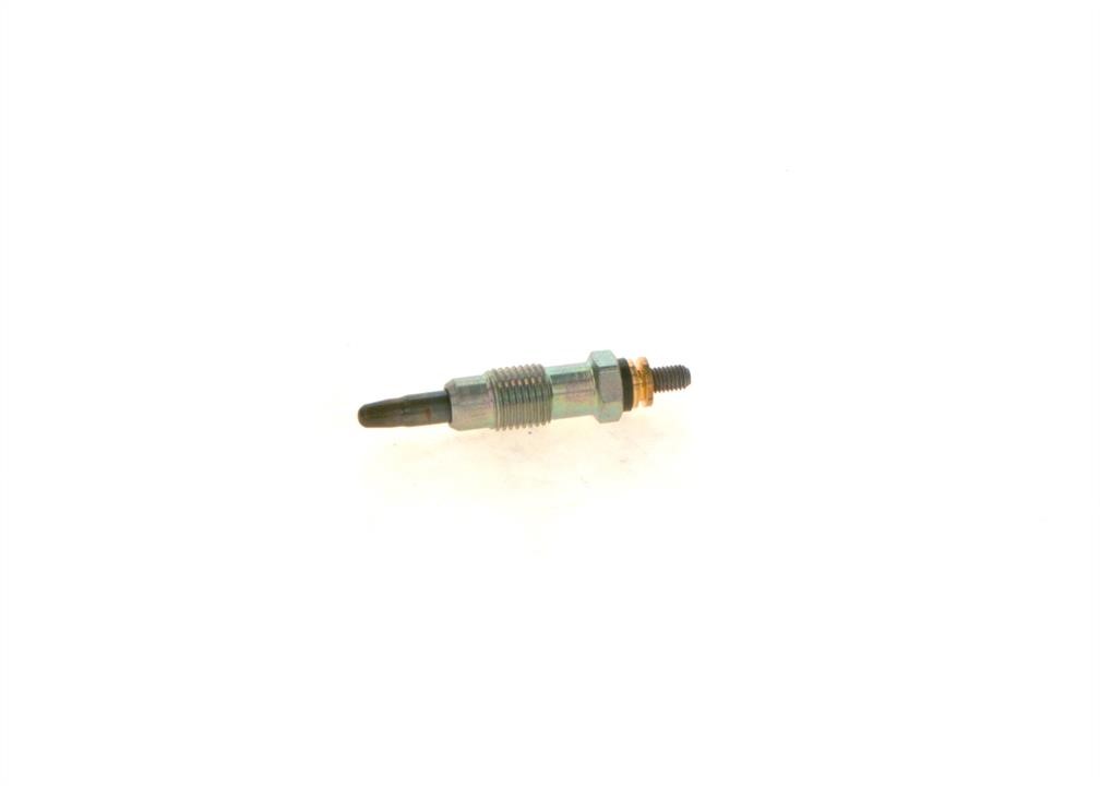 Bosch Glow plug – price 57 PLN