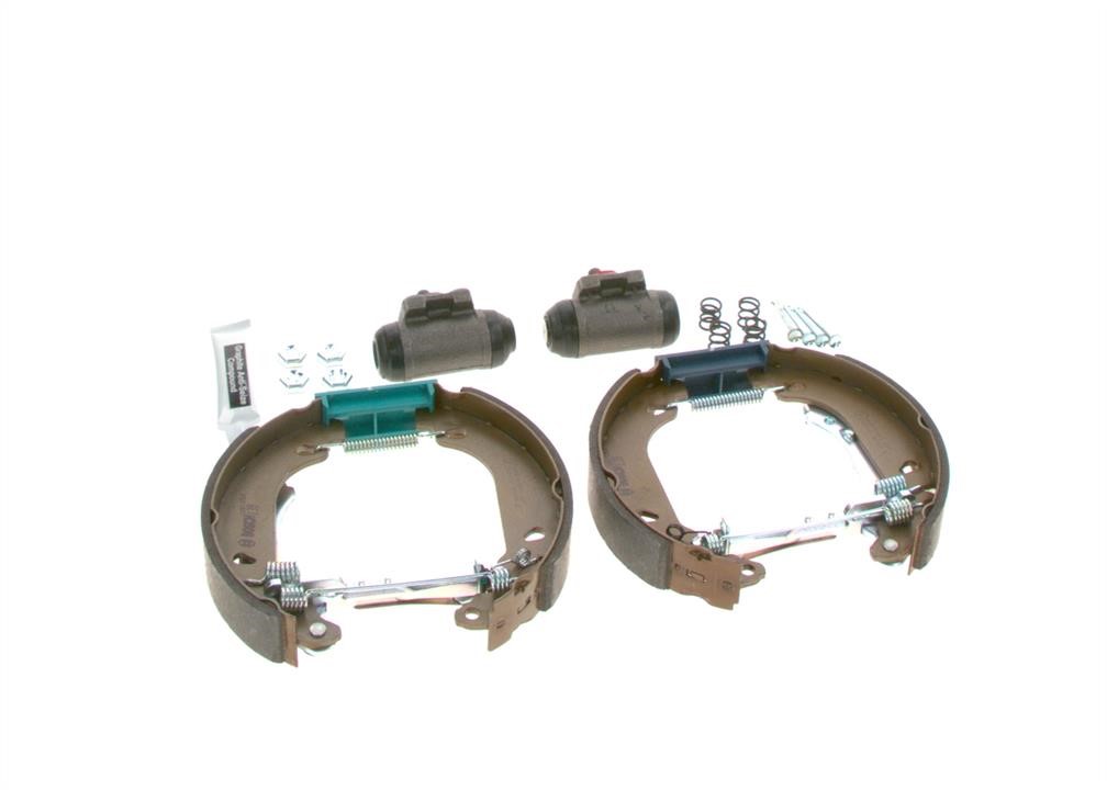 Buy Bosch 0204114127 – good price at EXIST.AE!