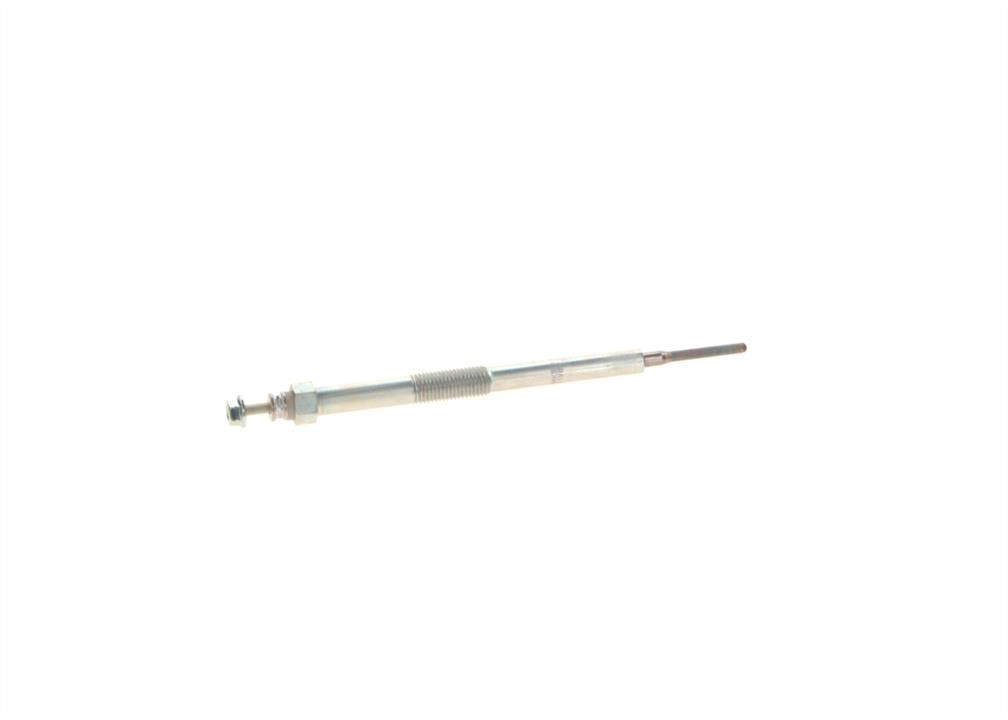 Glow plug Bosch 0 250 202 124