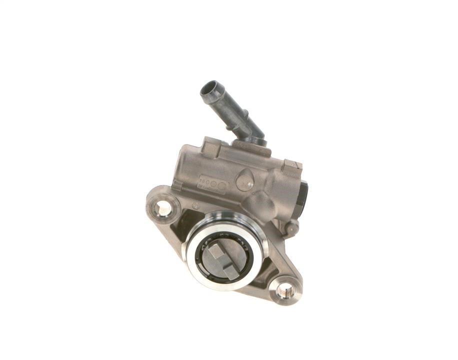 Bosch K S01 001 738 Hydraulic Pump, steering system KS01001738