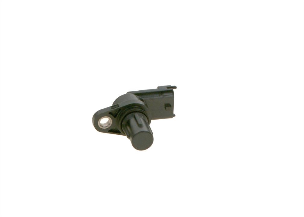 Buy Bosch 0232103076 – good price at EXIST.AE!