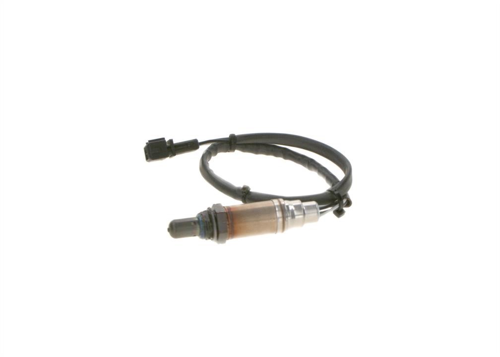 Buy Bosch 0258003666 – good price at EXIST.AE!