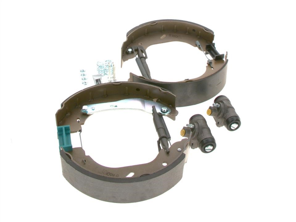 Buy Bosch 0 204 114 194 at a low price in United Arab Emirates!