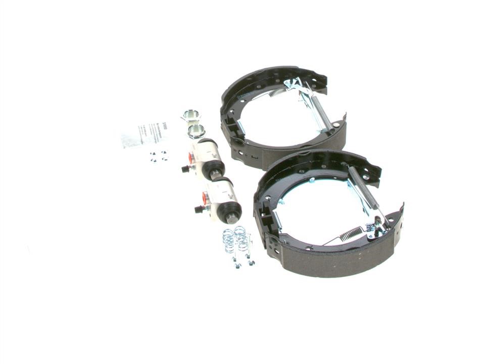 Buy Bosch 0204114548 – good price at EXIST.AE!