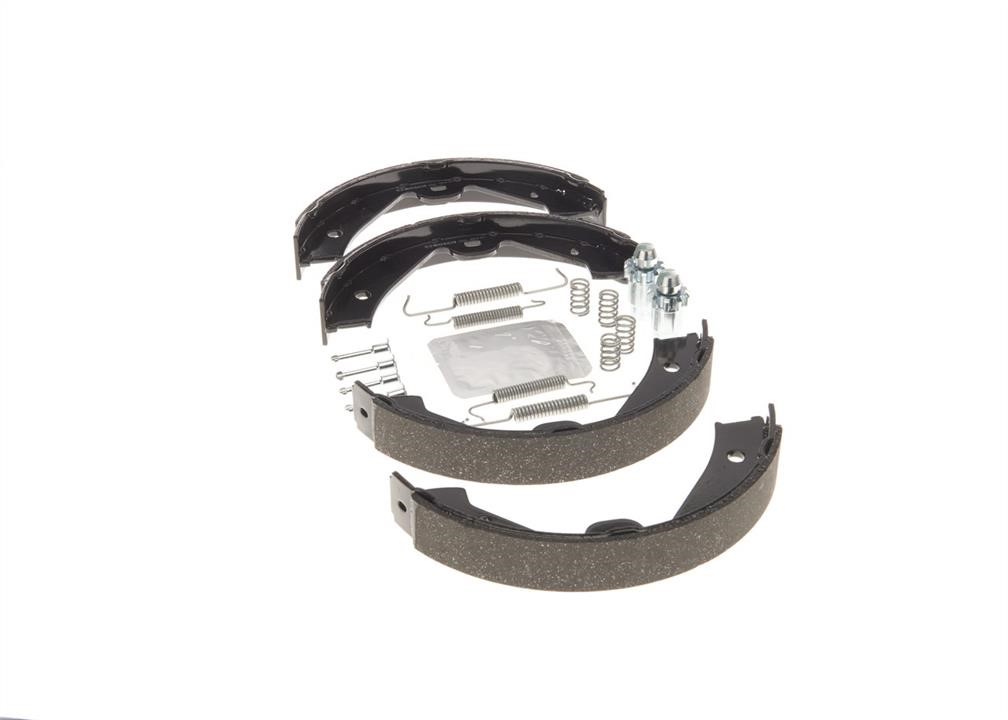 Buy Bosch 0204113830 – good price at EXIST.AE!