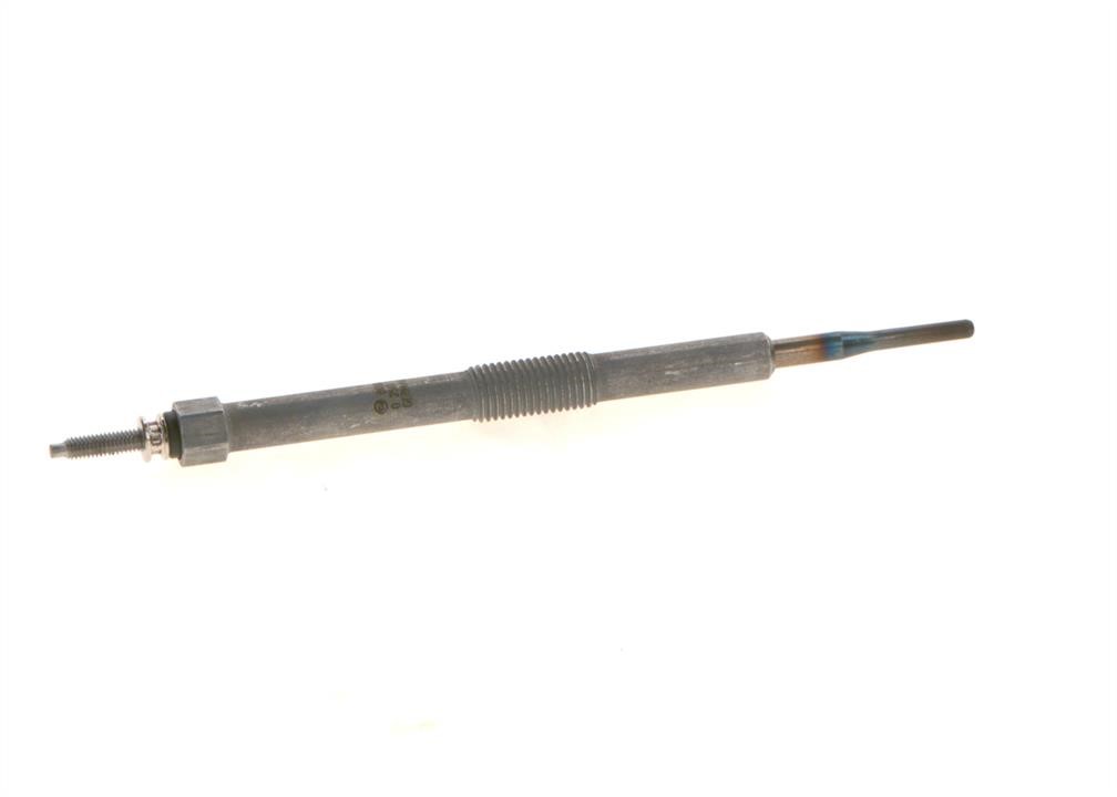 Buy Bosch 0 250 202 145 at a low price in United Arab Emirates!