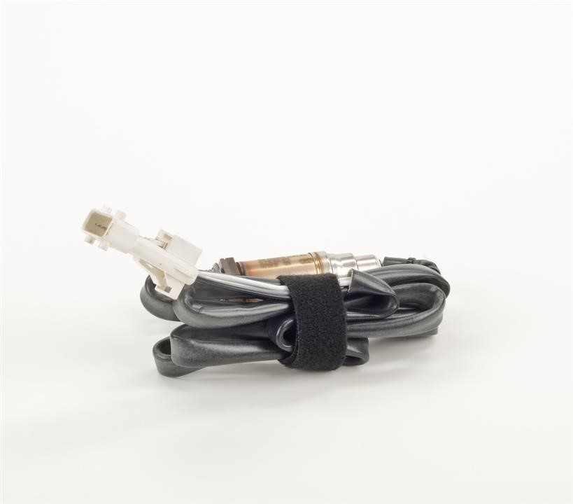 Buy Bosch 0258003673 – good price at EXIST.AE!