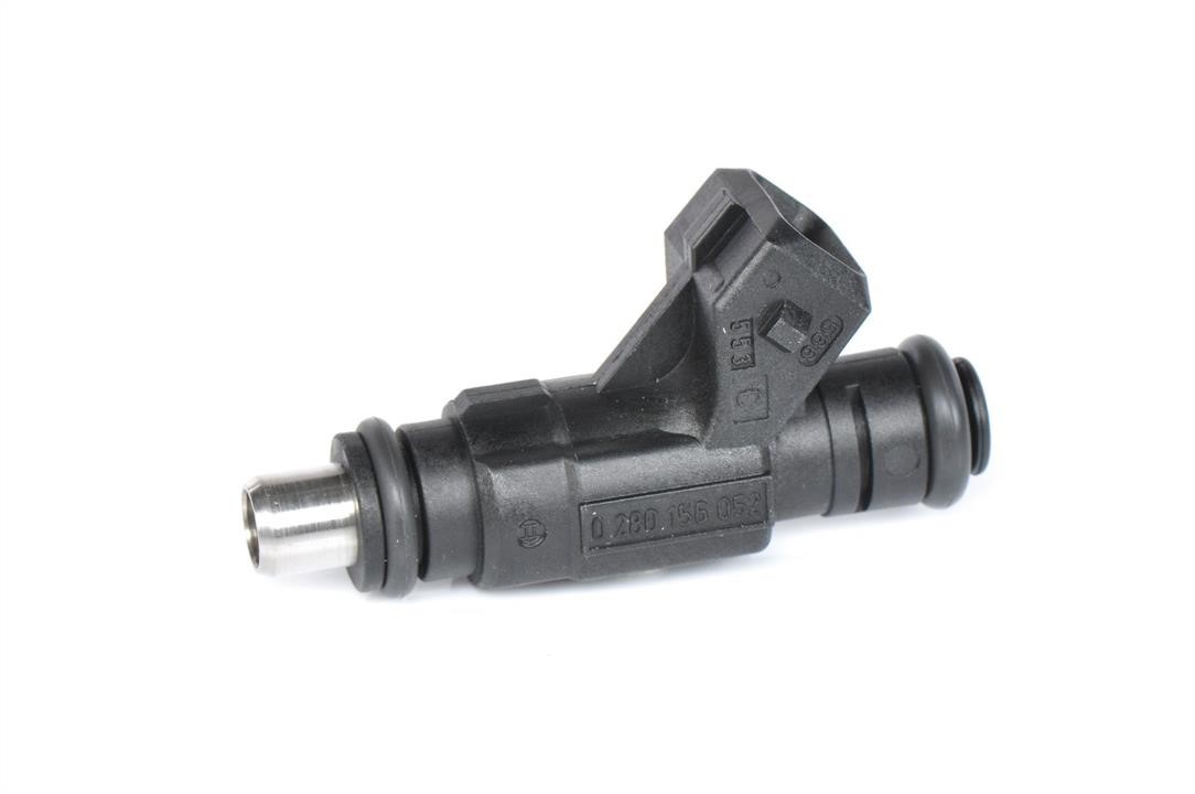 Buy Bosch 0280156052 – good price at EXIST.AE!