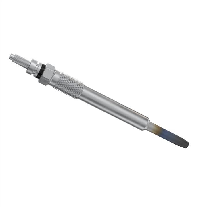 Bosch Glow plug – price 53 PLN