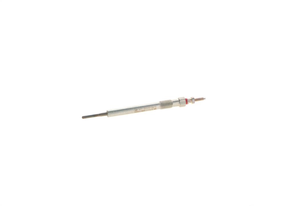 Buy Bosch 0250403032 – good price at EXIST.AE!
