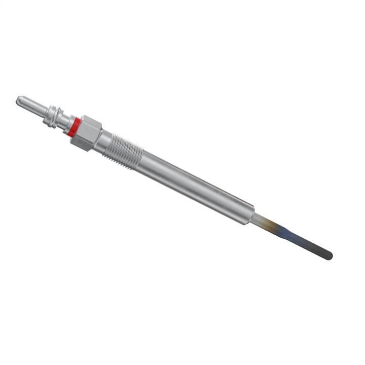 Buy Bosch 0250403034 – good price at EXIST.AE!