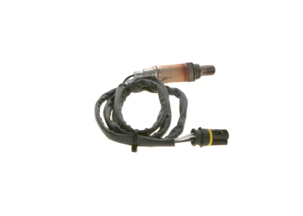 Buy Bosch 0258005083 – good price at EXIST.AE!