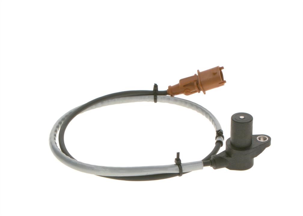 Buy Bosch 0261210203 – good price at EXIST.AE!