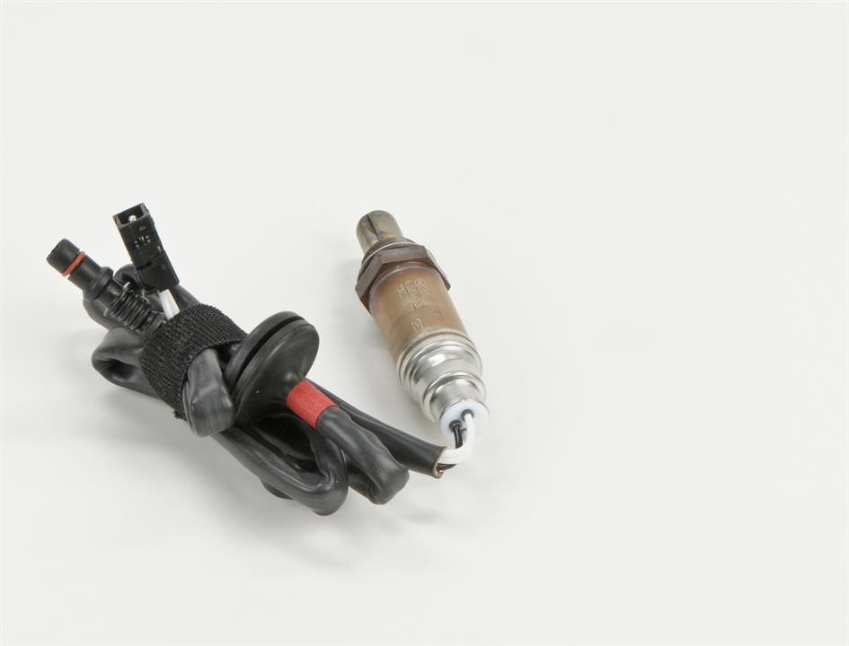 Buy Bosch 0258003926 – good price at EXIST.AE!
