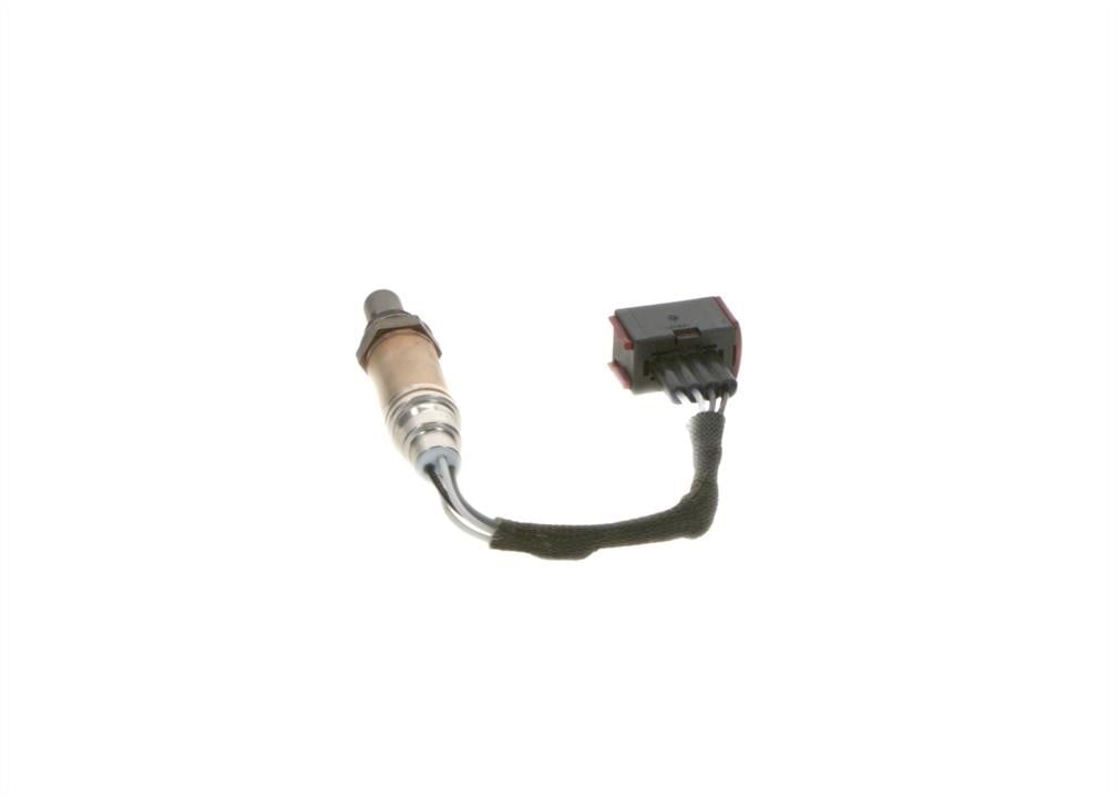 Buy Bosch 0258003806 – good price at EXIST.AE!