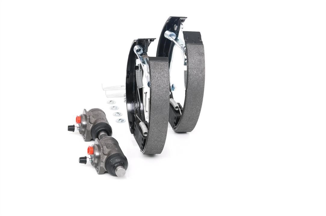 Buy Bosch 0204114612 – good price at EXIST.AE!