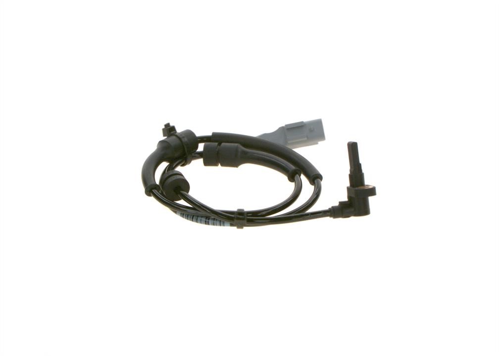 Sensor ABS Bosch 0 265 007 083