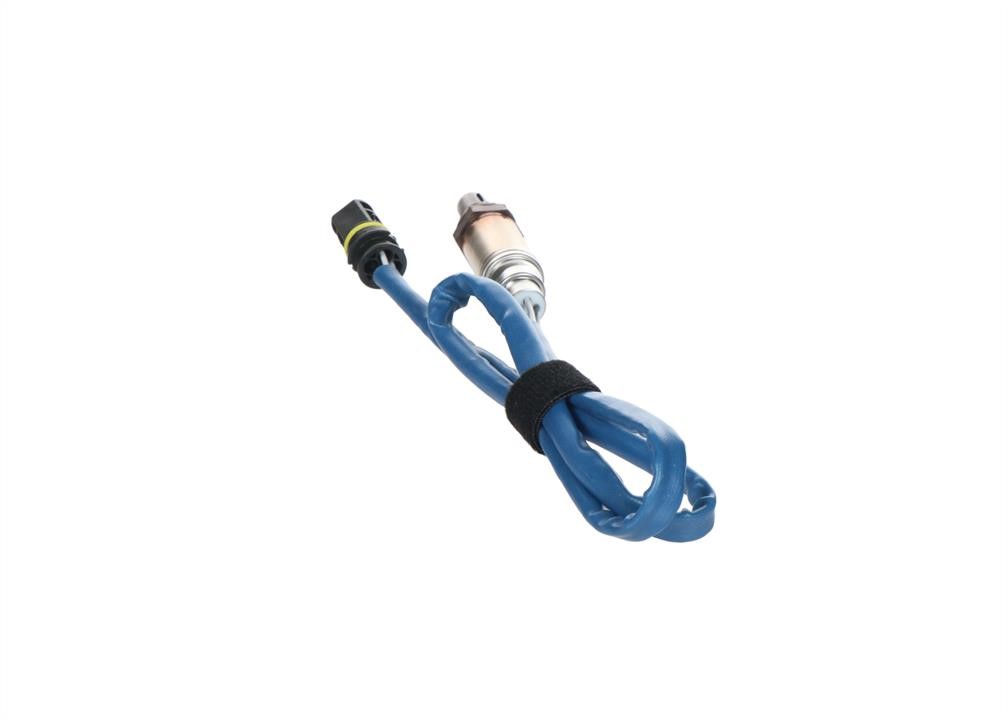 Buy Bosch 0258005088 – good price at EXIST.AE!
