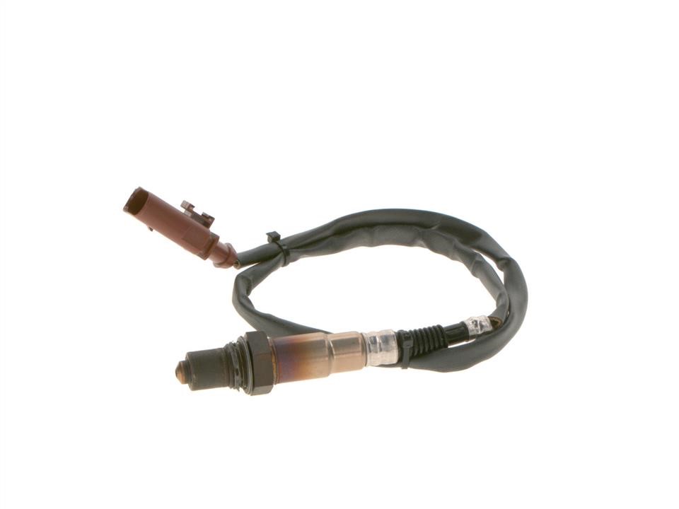 Buy Bosch 0258010530 – good price at EXIST.AE!