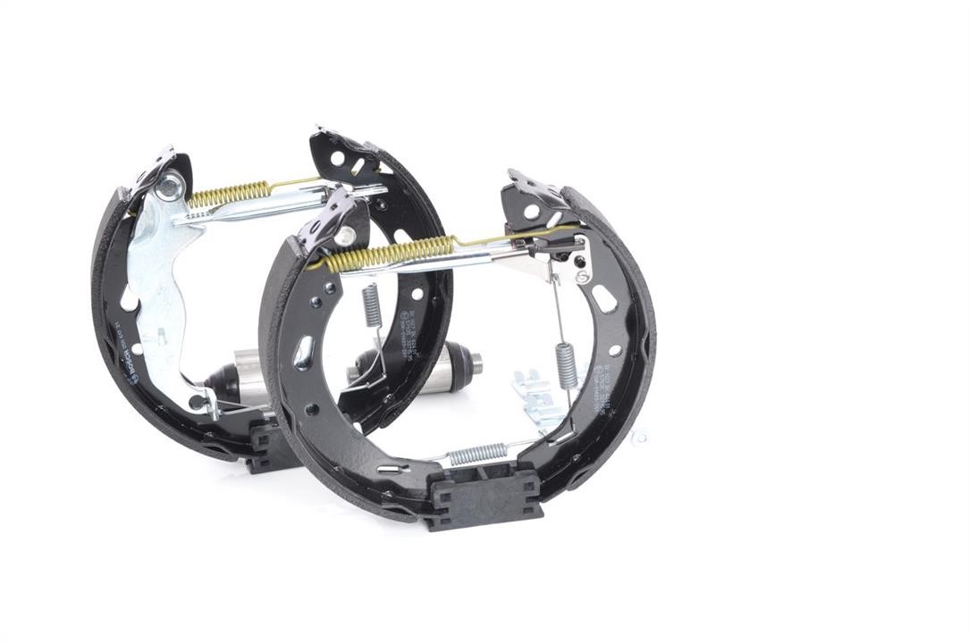 Buy Bosch 0204114666 – good price at EXIST.AE!