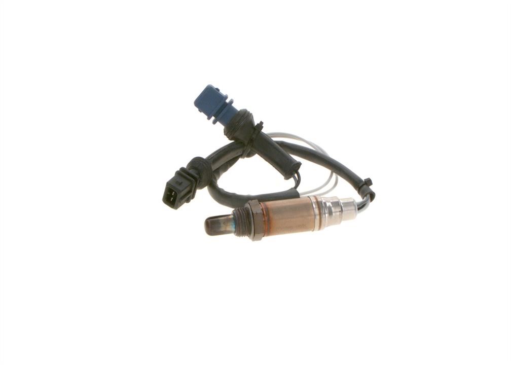 Buy Bosch 0258003074 – good price at EXIST.AE!