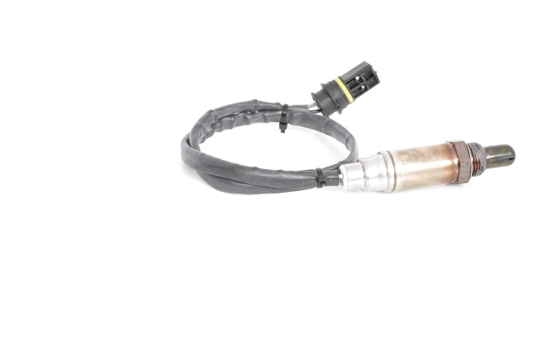 Buy Bosch 0258003810 – good price at EXIST.AE!