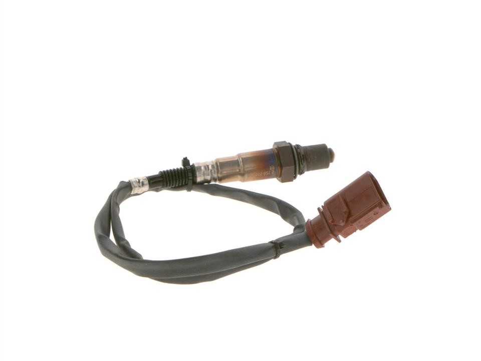 Sensor Bosch 0 258 010 530