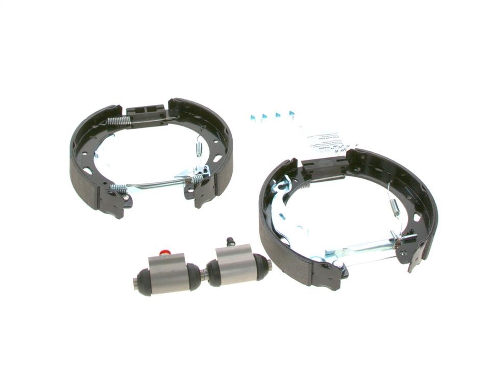 Buy Bosch 0204114700 – good price at EXIST.AE!