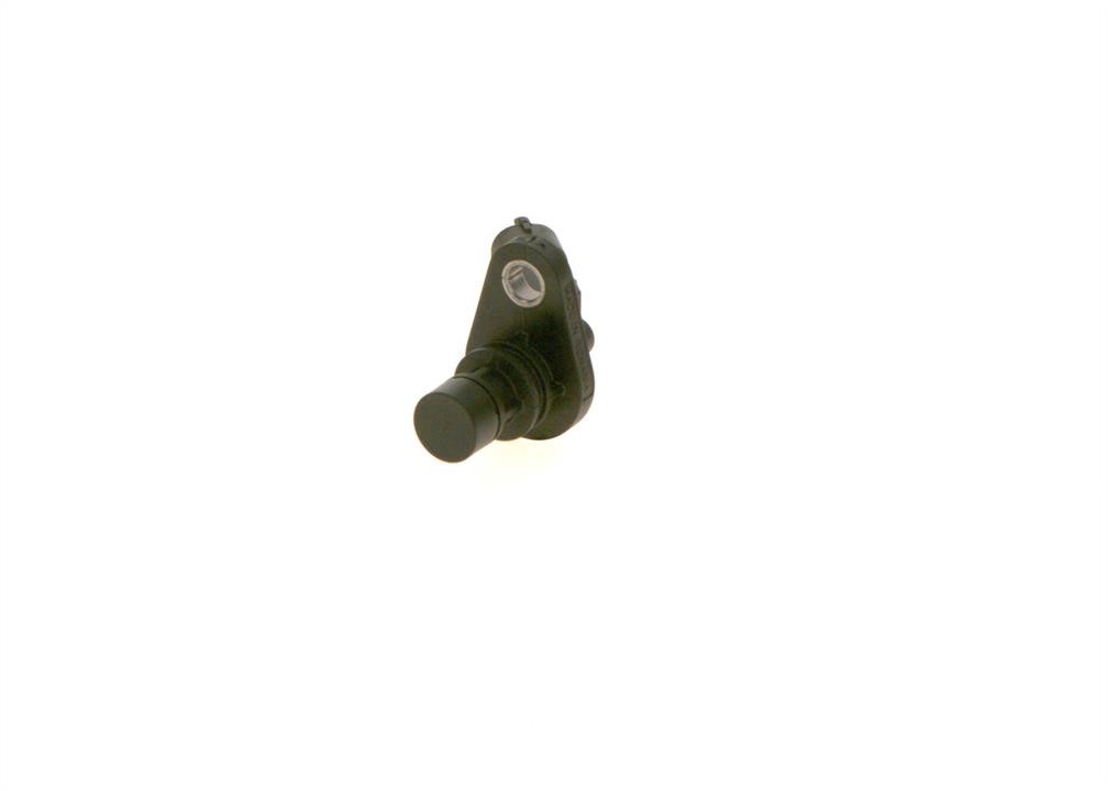 Bosch Crankshaft position sensor – price 140 PLN