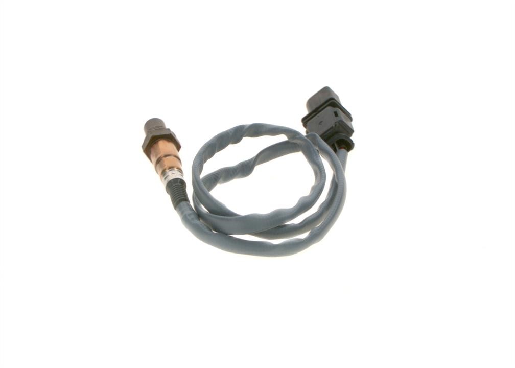 Buy Bosch 0258017099 – good price at EXIST.AE!