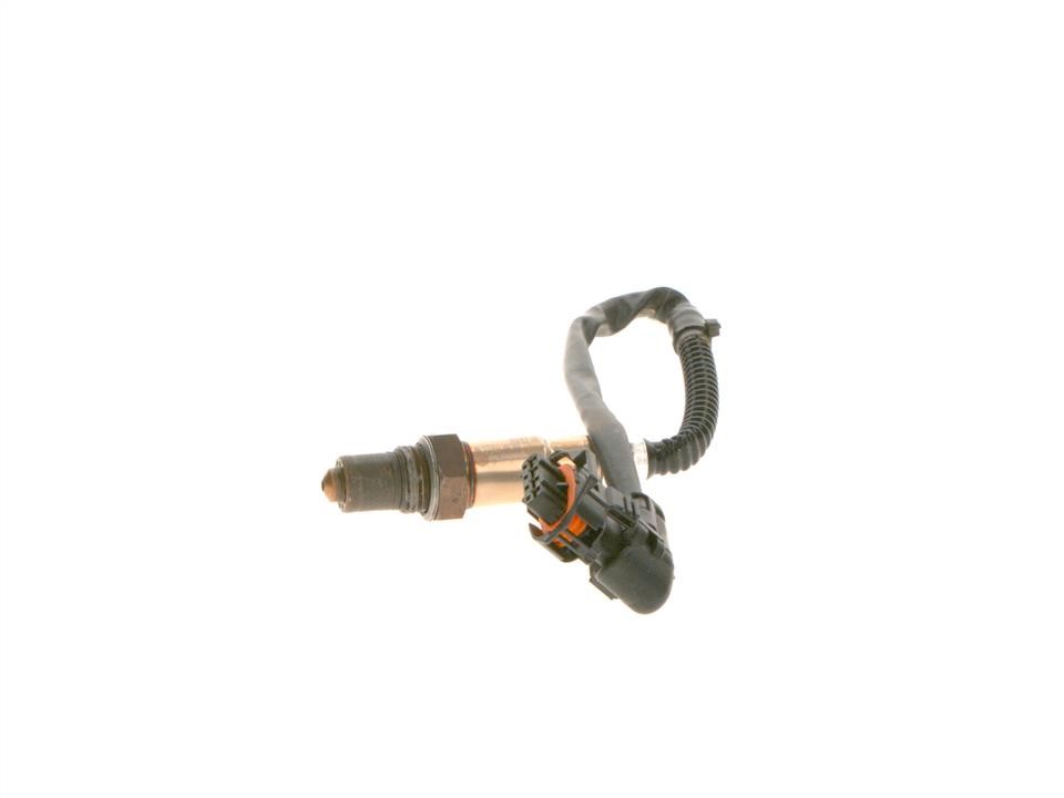 Bosch Lambda sensor – price 312 PLN